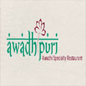 Awadhpuri Restaurant
