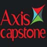 Axis Capstone