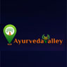 Ayurvedavalley