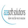 AZAsoft Solutions