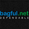 Bagful Solutions (P) Ltd