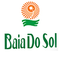 Hotel Baia Do Sol