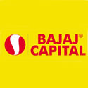 Bajaj Capital Investor Services Limited