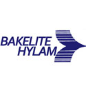 Bakelite Hylam Ltd