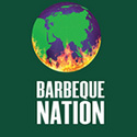 Barbeque Nation Restaurant	