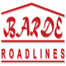 Barde Roadlines