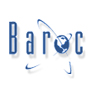 Baroc Technologies Pvt. Ltd