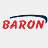 Baron Chemicals And Systems Private Limited 
