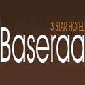 Hotel Baseraa