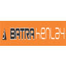 Batra Henlay Cables