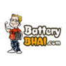 BatteryBhai Online Pvt. Ltd.