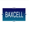 Baxcell Engineering Private Limited