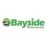 Bayside Global Electronics Pvt. Ltd