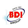 B.D. Industries (India) Pvt. Ltd.