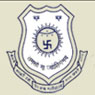 Smt. B.D Jain Girls P.G. College
