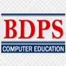 BDPS Computer Education