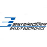 Bharat Electronics Ltd (BEL)