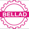 Bellad And Company