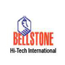 Bellstone Hi-Tech International