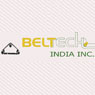 Beltech India Inc
