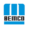 Bemco Hydraulics Limited