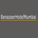 Benazeer Hotel