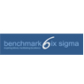 Benchmark Six Sigma