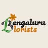 Bengaluru Florists.com