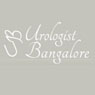 Urology Hospital Bangalore