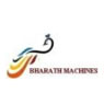 Bharath Machines