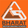 Bharat Motor Driving School