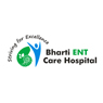 Bharti ENT Care Hospital