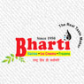 Bharti Milkfoods Pvt. Ltd