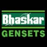 Bhaskar Power Pvt Ltd