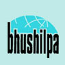 Bhushilpa Chemicals Pvt. Ltd