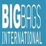 Big Bags India Pvt. Ltd