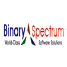 Binary Spectrum Softech Pvt. Ltd
