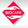 Biocare Remedies  Private Ltd