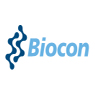 Biocon Foundation