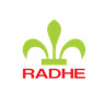 Radhe Industrial Corporation