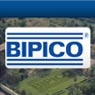 Bipico Industries (tools) Pvt. Ltd