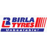 Birla Tyres