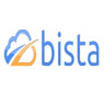 Bista Solutions Inc.