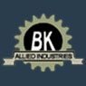B. K. Allied Industries