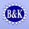 B.K. Exports