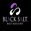 Black Salt Restaurant	