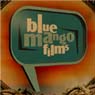 Blue Mango Films