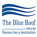 The Blue Roof Club & Spa 