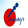 Blueshift Information Systems Private Limited