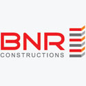 B.N.R. Constructions